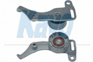 Ролик KAVO PARTS DTE-8515
