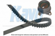 Ременный комплект KAVO PARTS DKT-5526