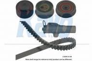 Ременный комплект KAVO PARTS DKT-5549