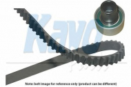 Ременный комплект KAVO PARTS DKT-6518