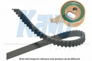 Ременный комплект KAVO PARTS DKT-8510