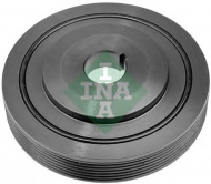 Ременный шкив INA 544 0044 10