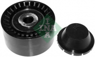 Ролик INA 532 0534 10