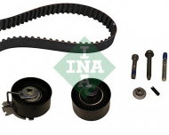 Ременный комплект INA 530 0379 10