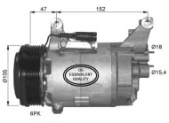 Компрессор NRF 32409