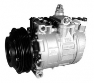 Компрессор NRF 32605G