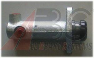 Цилиндр A.B.S. 1089