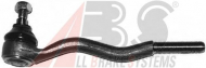 Шарнир A.B.S. 230027