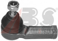 Шарнир A.B.S. 230103