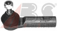 Шарнир A.B.S. 230153