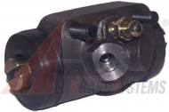 Цилиндр A.B.S. 2603