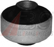 Подвеска A.B.S. 270314