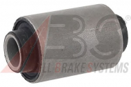 Подвеска A.B.S. 270886