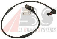 Датчик A.B.S. 30063