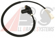 Датчик A.B.S. 30069