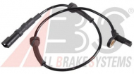 Датчик A.B.S. 30087