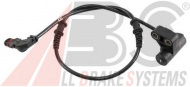 Датчик A.B.S. 30100