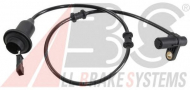 Датчик A.B.S. 30110