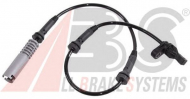 Датчик A.B.S. 30263