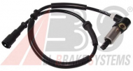Датчик A.B.S. 30309