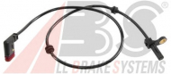 Датчик A.B.S. 30350