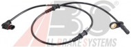 Датчик A.B.S. 30382