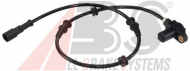 Датчик A.B.S. 30387