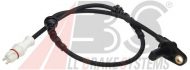 Датчик A.B.S. 30453