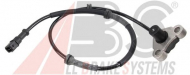 Датчик A.B.S. 30754