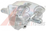 Тормозной суппорт A.B.S. 521922