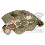 Тормозной суппорт A.B.S. 623751