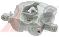 Тормозной суппорт A.B.S. 624091