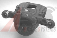 Тормозной суппорт A.B.S. 728951