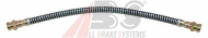 Шлангопровод A.B.S. SL 4287