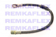 Шлангопровод REMKAFLEX 2616
