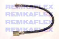 Шлангопровод REMKAFLEX 2728