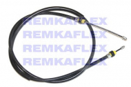 Трос REMKAFLEX 47.1020