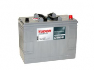 Аккумулятор TUDOR TF1420