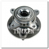 Подшипник TIMKEN HA500601