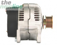 Генератор ERA Benelux RE7530N