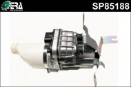 Насос ERA Benelux SP85188