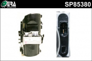 Насос ERA Benelux SP85380