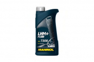 Масло SCT Germany MANNOL LHM Fluid