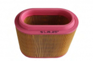 Фильтр SCT Germany SB 2057