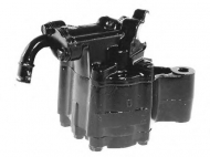 Насос ELSTOCK 15-0059