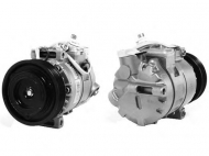 Компрессор ELSTOCK 51-0019