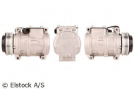 Компрессор ELSTOCK 51-0023