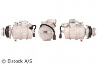 Компрессор ELSTOCK 51-0134
