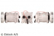Компрессор ELSTOCK 51-0353