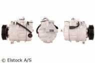 Компрессор ELSTOCK 51-0395